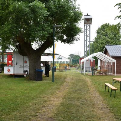 Dsc 048475fb4e94 Cf7b Fce4 17d9 131b938f517f