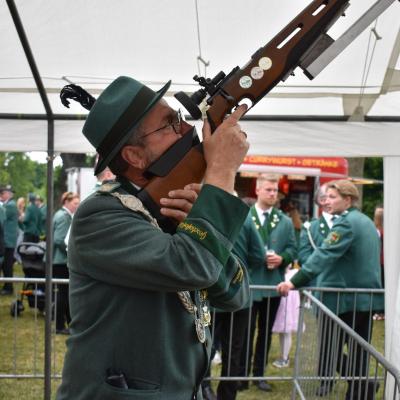 Dsc 0485f0d860d2 81c6 8ee8 Ab60 9b77984a46ad