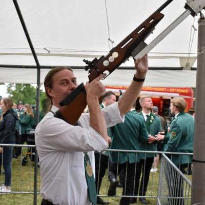 Dsc 04860ff077ba 46e5 8167 51c3 Bf9cc45c9982