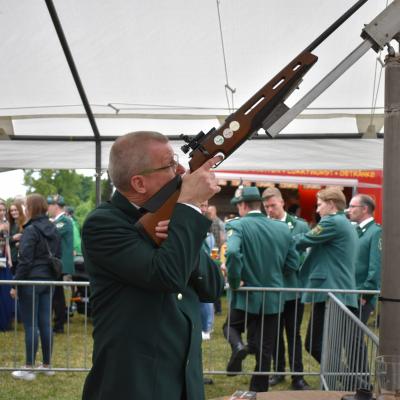 Dsc 0487a232acae A44c F34d C29c E649bac58761