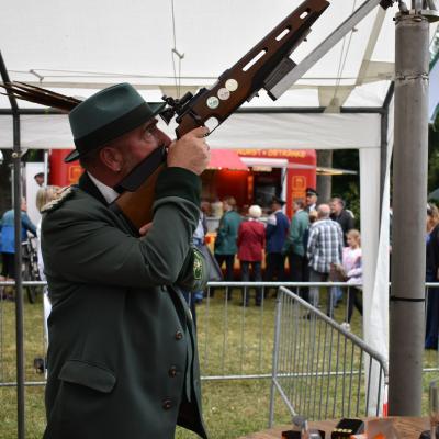 Dsc 048943884c79 1767 F367 8706 Cefac89c16ea