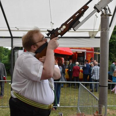 Dsc 049037d2a937 Fe41 51c9 9526 2d384b9675e0