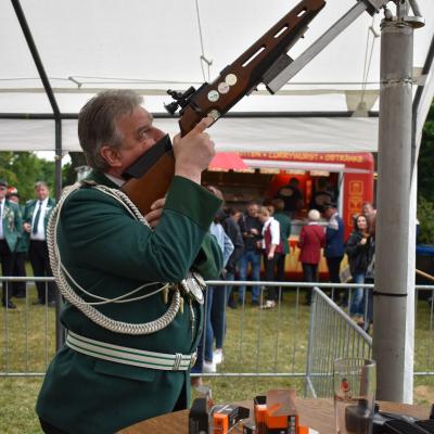 Dsc 049182cda02e Fe2c 063c F118 Ee688ca8d1c6