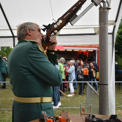 Dsc 04929c46a413 303e 166a Dabe 71f7ac236923