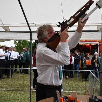 Dsc 0493dde69a60 A8ac D9dc 7423 Ba424818b7e6