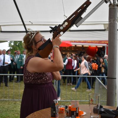 Dsc 04943a667716 759c F1f1 169a 0184ee162c5b