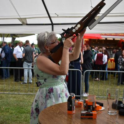 Dsc 04952466e335 9171 E5ee 6b3e 89064be92814