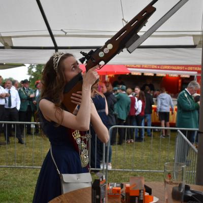 Dsc 04964d65ce32 4bca 33d0 4d1e 652e144ead47