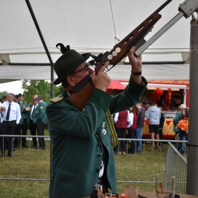 Dsc 04975b1bbe66 64b5 40f4 591c 673799aa5d7d