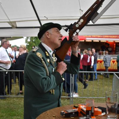 Dsc 0498442e68ac 2046 F5f0 6465 A3090b88efb5