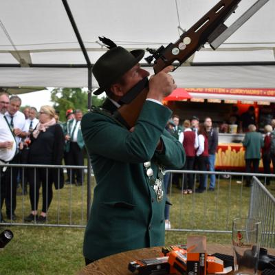 Dsc 0499432c1f9c D2a5 08e4 63be C403926e9190