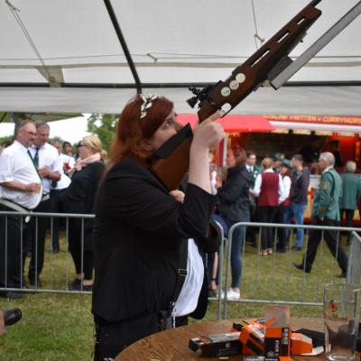 Dsc 05006de120d9 3468 Fb90 Fe9b 69cfc70820fa