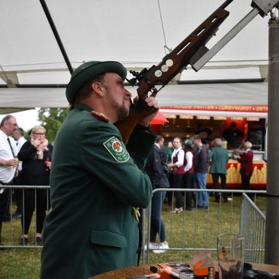 Dsc 050169bef7a9 A8c5 0ce8 246e 40e370b5c142