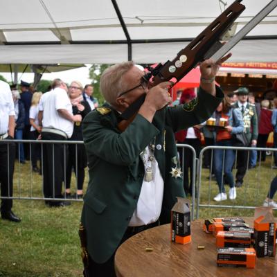 Dsc 05021e49e887 488d De2f F95d 97e21f3f230d