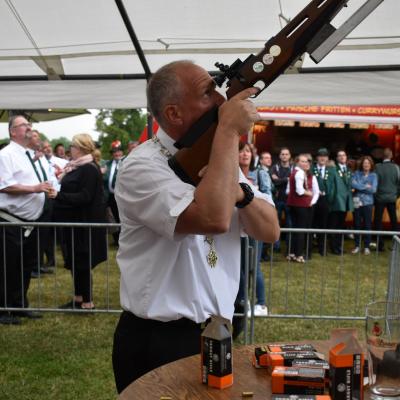 Dsc 0503a49312d7 3ce6 A080 6e22 4f7d9676ff7f