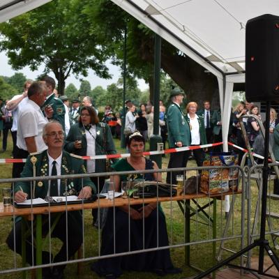 Dsc 050491b33186 F2e1 7d5e 85b6 95eef9431e3a