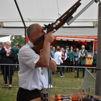 Dsc 0505136c0a16 F6eb 0839 0006 038596a86aab