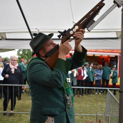 Dsc 05078c6d7cde 75e7 7e7a 2a8d 43a01cef29b1