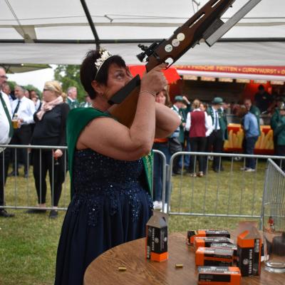 Dsc 0508dcdc3456 Ce53 342c 4efa C4a590b8fe33