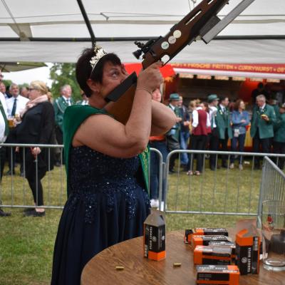 Dsc 0509d6cdaee1 6c6c 6a2e Baf5 169d1b5656a5