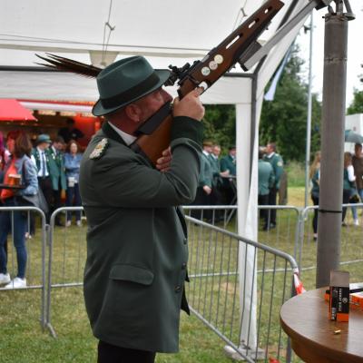 Dsc 0510245be98b 36ed B51a 8a15 92d16ce5268a