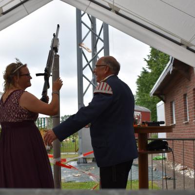 Dsc 0512f13bf140 E503 965b 90d3 Be175a935c6a