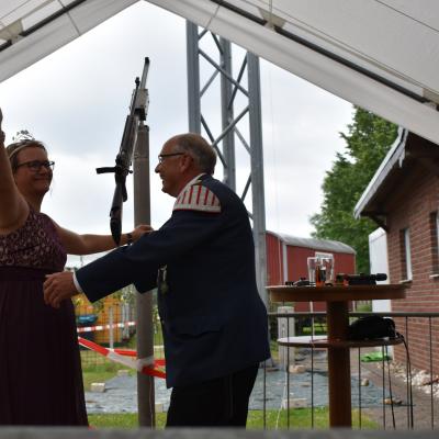 Dsc 0513b169173e Fff5 E53e 43fd D90b1b1f010c