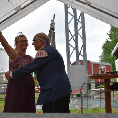 Dsc 051490f9c2d6 A0c7 49ac 4219 97442eb6e763