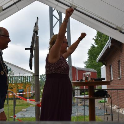 Dsc 05200f343b53 Cb0f A978 2791 Aa05b83d02a8