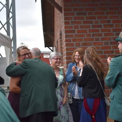 Dsc 0521f359c1f0 7f7c 5cdd 7bc9 301bd6384ae0