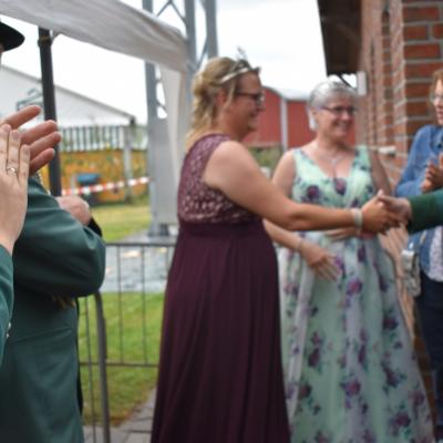 Dsc 0522ec90341c 7cf3 Bcbf 7812 Ff128c01c787