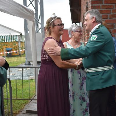 Dsc 0523492fbe88 3e4c 32d8 0064 90a58ef31b31