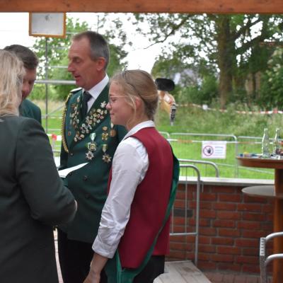 Dsc 05302d06c5bb 65e3 A344 2f8b 6e3f2630c85f