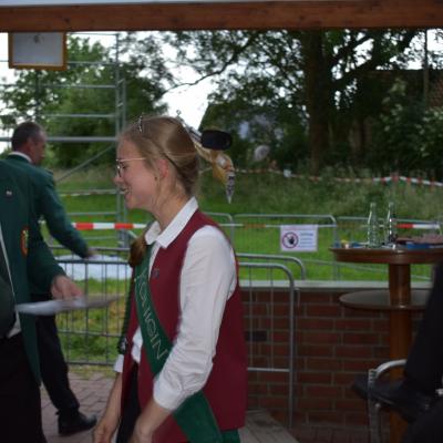 Dsc 05314e723063 916c 4567 Dc8d 8a691c606e15