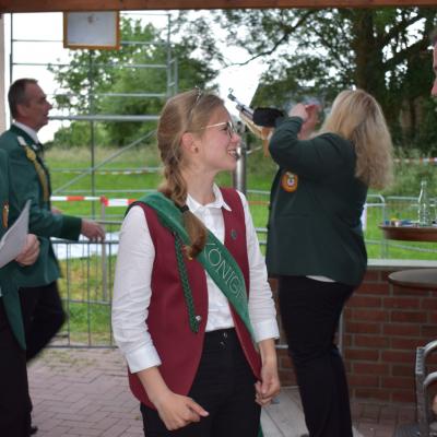 Dsc 05327df54b04 D4f4 78b6 6c4c 1fcfba5b6e14