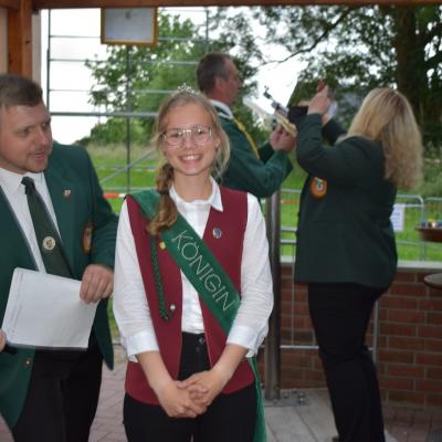 Dsc 053356ebffb1 Eea3 558f 8dc2 22173a2bc8a3