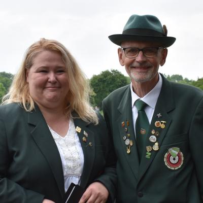 Dsc 0534467fce0f 4a29 F58d 9b27 01f22308ce37