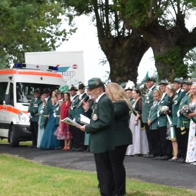 Dsc 053686a7ac38 2b17 4ff8 4b0b 57f192a839f0