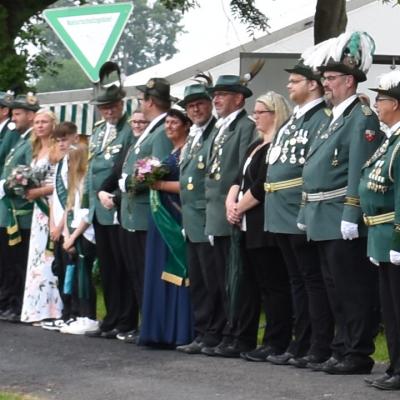 Dsc 0537108072b6 D638 190c 66dc 43bff43417cd