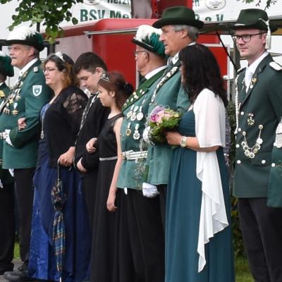 Dsc 0538f1b4fdcd 7e1d Cf34 A8c0 Dfbd08239009