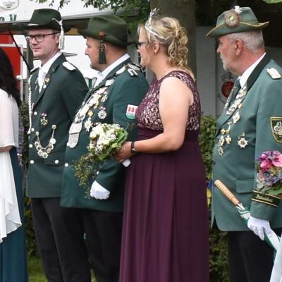 Dsc 053969c63f37 Dc61 5e0c B51d D3fe38a029ec