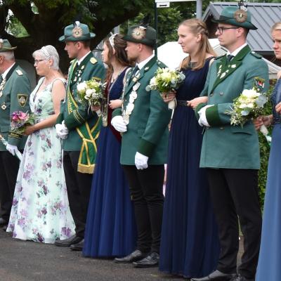 Dsc 0540f6a660c6 D724 48d4 2a02 2285152fcefe