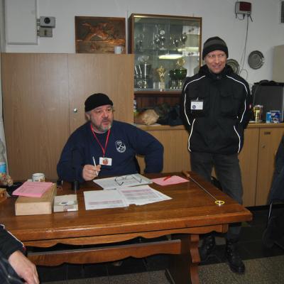 Dsc 132139bfa376 1124 C755 Fffd E2880d1ca15d