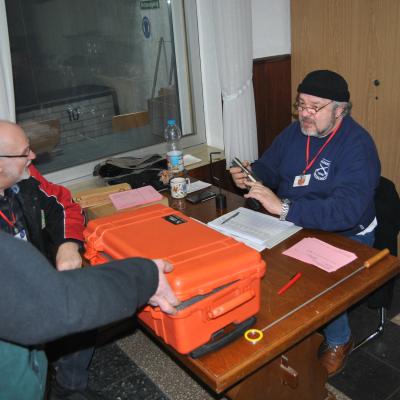 Dsc 1322dd620226 E90a 0a47 Fc0b 40051ad005d8