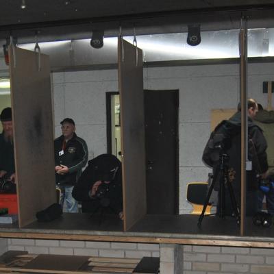 Dsc 132341a31bdd 943d D969 E668 31db7f87b861