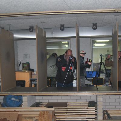 Dsc 1324cafd1f25 9774 9c14 267d C934dd543fc0