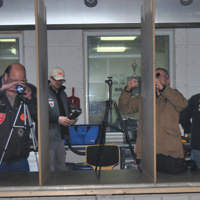 Dsc 13250b52336a 4364 95c7 F1ad Af220816c42d