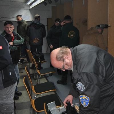 Dsc 1328abc226a8 1ef0 271a 312c Fa6728b10186