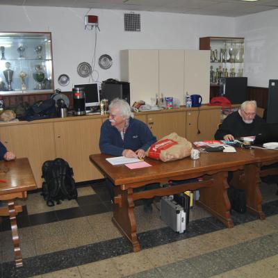 Dsc 132930dab3af 4d07 89f1 5462 69622433f1c5