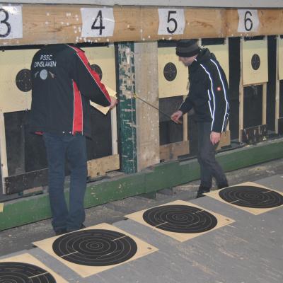 Dsc 1333a4941034 7926 7502 0c82 8375d27bb34a